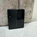 SAR 1800,  Samsung Fold 3 256 Gb