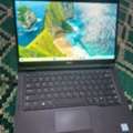 SAR 1200,  Core I7 360 Touch Screen 2 In 1 Dell Laptop 16DDR  ,256 GB NVMe
