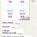 IELTS / TOEFL / PTE Preparation & English Training &ndash; Khobar