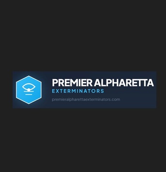 New York, Business, Premier Alpharetta Exterminators