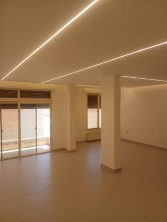 Amman, Apartments, Flats, Houses & Villas, JOD 6500/year,  Luxury Apartment For Rent In 4th Circle