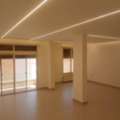 JOD 6500/year,  Luxury Apartment For Rent In 4th Circle