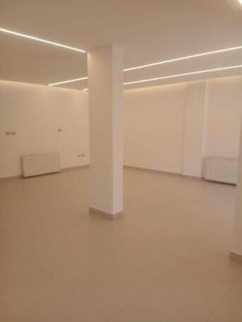 Amman, Apartments, Flats, Houses & Villas, JOD 6500/year,  Luxury Apartment For Rent In 4th Circle