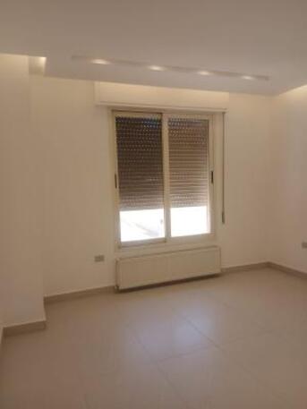 Amman, Apartments, Flats, Houses & Villas, JOD 6500/year,  Luxury Apartment For Rent In 4th Circle