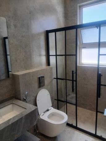 Amman, Apartments, Flats, Houses & Villas, JOD 6500/year,  Luxury Apartment For Rent In 4th Circle