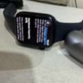 SAR 700,  Apple Watch Series 7 45 Mm