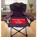 BHD 9,  🌍 Chair For Sale With Delivery