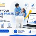 Digital Marketing Services For Dentists To Increase Appointments