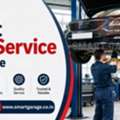 Book The Best Car Service Near Me Today