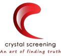 Mumbai, Business, Top Background Verification Company In Mumbai