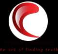 Top Background Verification Company In Mumbai
