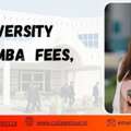 GLA University Online Mca Courses, Admission Open