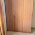 BHD 1,  Sofa , Dressing Table , Bed , Cupboard For Sale