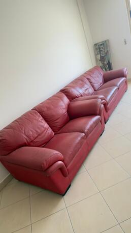 Manama, Household Items, BHD 1,  Sofa , Dressing Table , Bed , Cupboard For Sale