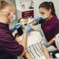 Need An Emergency Dentist Dublin? Fast Dental Emergency Treatment