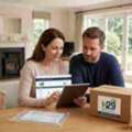 Affordable Oncology Medicine Online | Shop Cancer Care Products