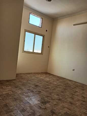 Hidd, Apartments, Flats, Houses & Villas, BHD 120/month,  2 BR,  2 Bedroom Office Flat For Rent In Hidd