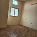 BHD 120/month,  2 BR,  2 Bedroom Office Flat For Rent In Hidd
