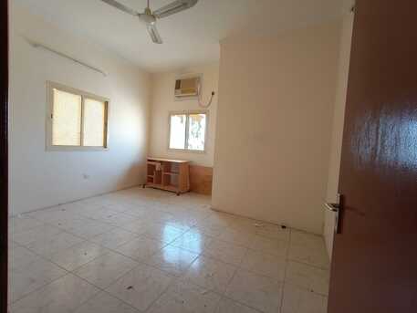 Hidd, Apartments, Flats, Houses & Villas, BHD 120/month,  2 BR,  2 Bedroom Office Flat For Rent In Hidd