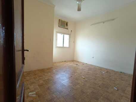 Hidd, Apartments, Flats, Houses & Villas, BHD 120/month,  2 BR,  2 Bedroom Office Flat For Rent In Hidd