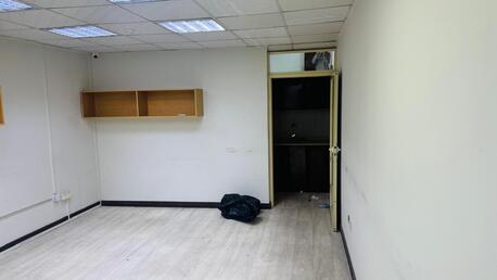 Jubail, Offices, SAR 30000,  Office Space