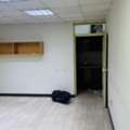 SAR 30000,  Office Space