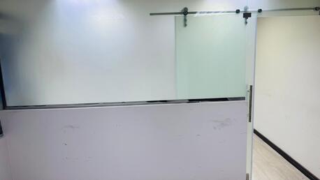 Jubail, Offices, SAR 30000,  Office Space