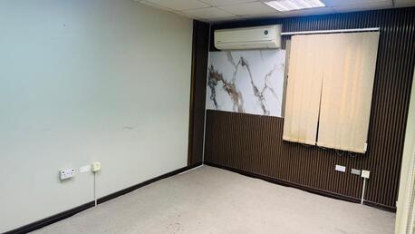 Jubail, Offices, SAR 30000,  Office Space
