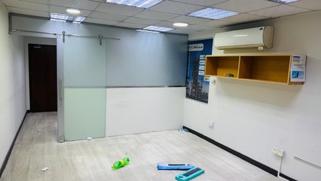 Jubail, Offices, SAR 30000,  Office Space