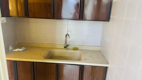 Jubail, Offices, SAR 30000,  Office Space