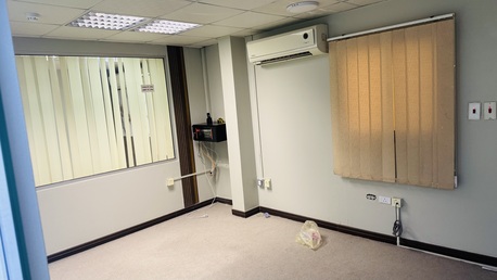 Jubail, Offices, SAR 30000,  Office Space
