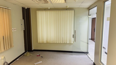 Jubail, Offices, SAR 30000,  Office Space