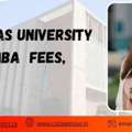 Galgotias University Online MBA Fees, Review