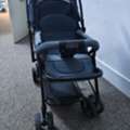 SAR 250,  Baby Products
