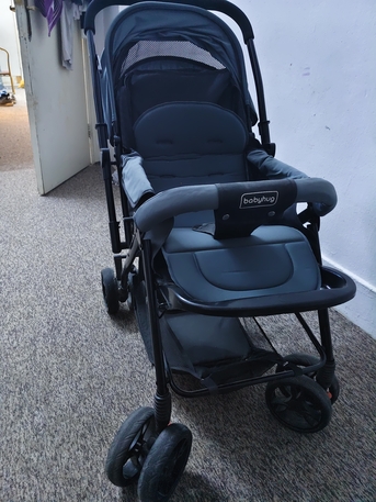Al Batha, Bicycles, SAR 250,  Baby Products