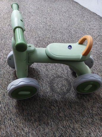 Al Batha, Bicycles, SAR 250,  Baby Products