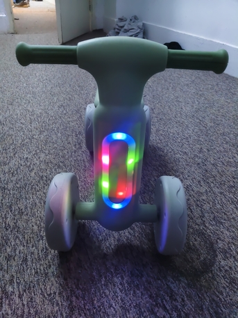 Al Batha, Bicycles, SAR 250,  Baby Products