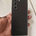 SAR 2400,  Samsung Zfold 5