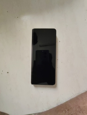 Khobar, Mobile Phones, SAR 2400,  Samsung Zfold 5
