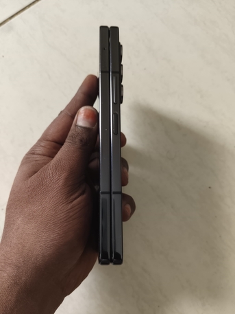 Khobar, Mobile Phones, SAR 2400,  Samsung Zfold 5