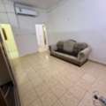 BHD 140/month,  Studio,  Studio Flat For Rent In Adliya With EWA , Unlimited