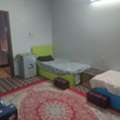 SAR 1600/month,  Marriot Back Hotel FullyFurnished,1or 2 Executive Bachelor Room For Rent In FamilyBuilding