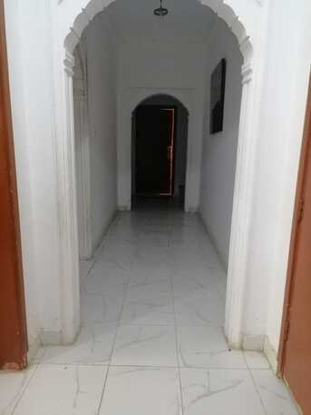 Riyadh, Villas, SAR 2500,  Furnished,  2500 Family