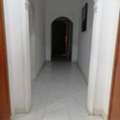 SAR 2500,  Furnished,  2500 Family