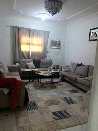 Riyadh, Villas, SAR 2500,  Furnished,  2500 Family