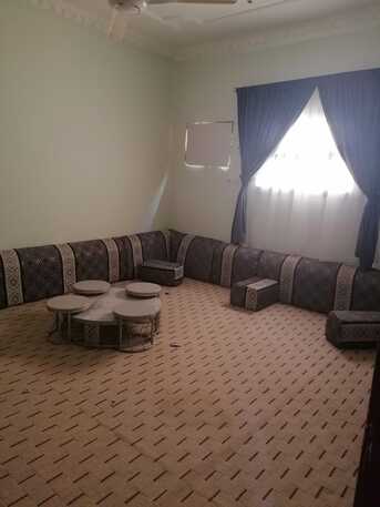 Riyadh, Villas, SAR 2500,  Furnished,  2500 Family
