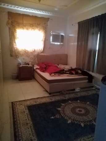 Riyadh, Villas, SAR 2500,  Furnished,  2500 Family