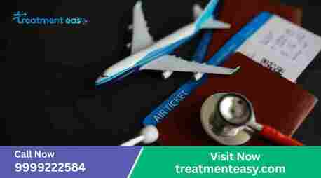 Gurgaon, Guides/Interpreters, Visa & Travel For Medical Tourism In India