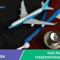 Visa & Travel For Medical Tourism In India