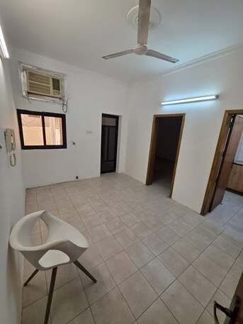 Hoora, Apartments, Flats, Houses & Villas, BHD 170/month,  Flat For Rent In Hoora With EWA , Nearby Tea House
